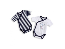 �*�  461	���.