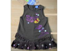 � �������.��