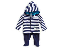 �*�  461	���.