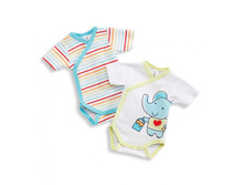 �*�  461	���.