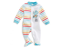 �*�  359	���.