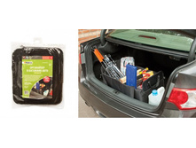 ���������� ��� ��������� ����������, PATERRA, ��������.jpg