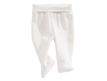 �*�  461	���.