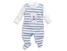 �*�  461	���.