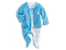 �*�   769	���.