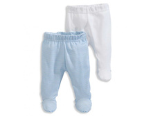 �*�   359	���.