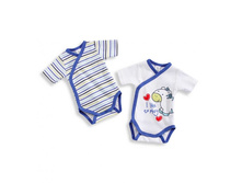 �*�  461	���.