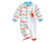 �*�  359	���.