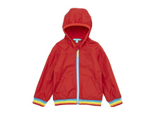 �� 1000 �� 1125 ���