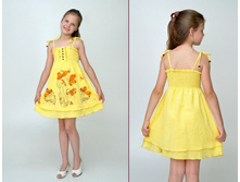 500 ��� ��������