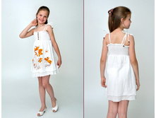 500 ��� ��������