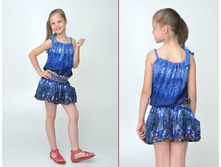 450��� �������