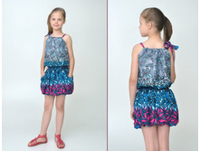 450��� �������