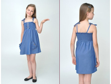 500��� ������