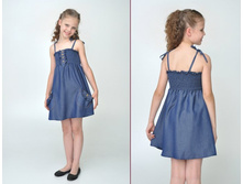 500��� ������