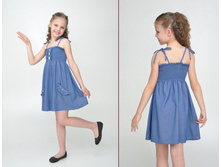 500��� ������