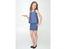 530��� ������