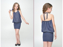 530��� ������