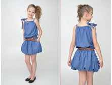 550���  ������