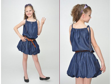 550���  ������