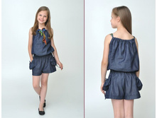 480��� ������