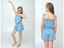 480��� ������