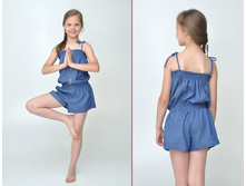 480��� ������