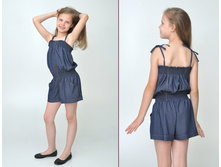 480��� ������