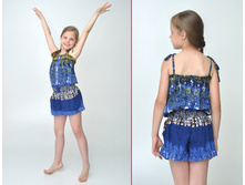 430��� �������