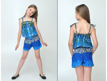 430��� �������