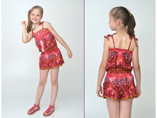 430��� �������