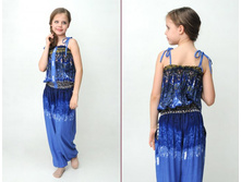 480��� �������