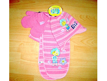 (410 ���)  ����� ���� 350 ��� !!!!