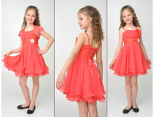 900��� ����� �����