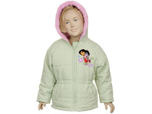 (995 ���) ����� ���� 900 ��� !!!!!