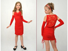 700� ��������, �����