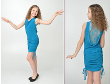 700��� �������� �����