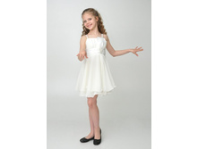 900��� ����� �����