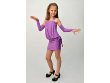 750� �������� �����