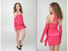 750� �������� �����