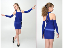 750� �������� �����