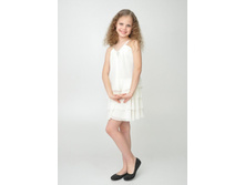 850��� ����� ��������