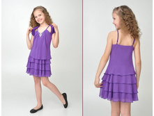 850��� ����� ��������