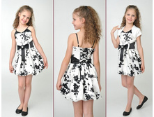 800��� �����