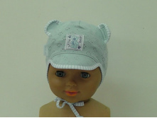 ������� ��� ������