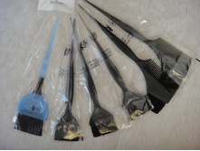 �������� ��������