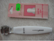 ����  ����� �����