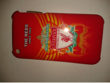 51250, �������� ����������� ��� iPhone 3G 3GS , 187 ���. � ���.