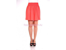 ���� ���� �������� ����� ����� ������� S2-3.JPG