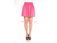 ���� ���� �������� ����� ������ ������� S2-4.JPG